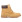 Lumberjack River ancle boot nubuck